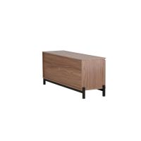 Svea Niko dressoir - 138 cm