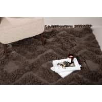 Matteo vloerkleed - 200 x 300 cm