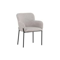 Svea Aurelia eetkamerstoel - beige