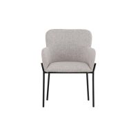 Svea Aurelia eetkamerstoel - beige