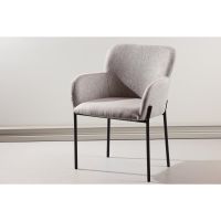 Svea Aurelia eetkamerstoel - beige