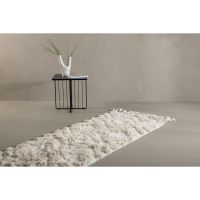 Dario vloerkleed - 70 x 200 cm