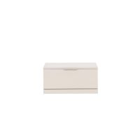 Tana halkast - 1 lade - beige
