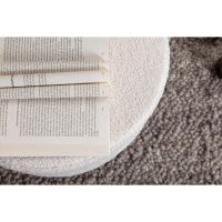 Zane hocker - teddy - wit