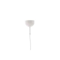 Tavi ronde hanglamp - ø40 cm - rotan