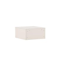 Tana halkast - 1 lade - beige