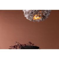 Rumi ronde hanglamp - ø 30 cm