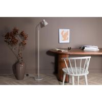 Cyrus vloerlamp