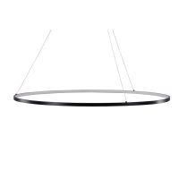 Svea Pax ronde hanglamp - ø100 cm