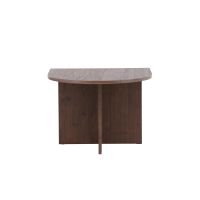 Svea Alice salontafels - set van 2 - mokka