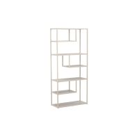 Reco wandrek - 85 x 188 cm - beige