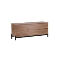 Svea Niko dressoir - 138 cm