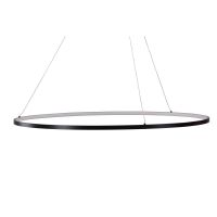 Svea Pax ronde hanglamp - ø100 cm