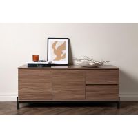 Svea Niko dressoir - 138 cm