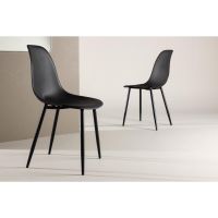 Svea Nelo eetkamerstoel