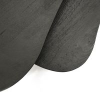 By-Boo Salontafel Guus - set van 2