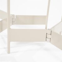 By-Boo Bijzettafel Sib - set van 2