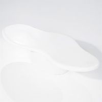 Organische salontafel Seki