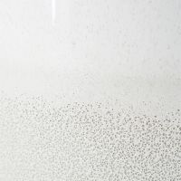 Bijzettafel Tone - wit