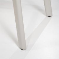 Eettafel Dion 260x110 cm - naturel