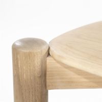 Dressoir Selbu - naturel