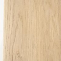 Dressoir Selbu - naturel