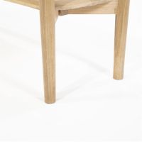 Dressoir Selbu - naturel