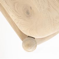 Eleonora TV-meubel Selbu - naturel