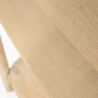 Wandkast Selbu - naturel