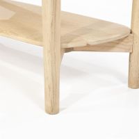 Wandkast Selbu - naturel