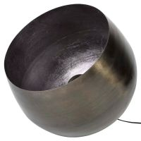 Bade tafellamp 46 cm