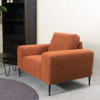 Ferraro fauteuil
