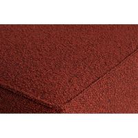 4-Zits Bank Statement 280 Cm Bouclé 