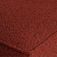 4-Zits Bank Statement 280 Cm Bouclé 