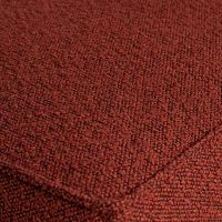 4-Zits Bank Statement XL 372 Cm Bouclé 