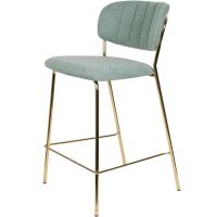 Viken barstoel 65 cm