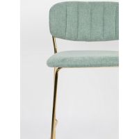 Viken barstoel 65 cm