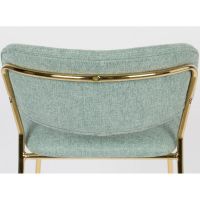 Viken barstoel 65 cm