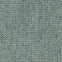 Viken barstoel 65 cm