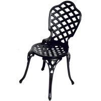 Bistroset Leeds Kensington