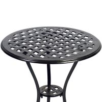 Bistroset Leeds Kensington