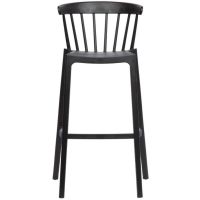 Bliss barstoel 76.5cm 