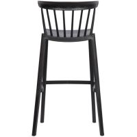 Bliss barstoel 76.5cm 