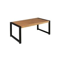 Starfurn Salontafel Boaz - 110 cm - naturel