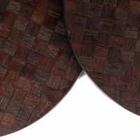 Puur Brianna salontafel set van 2