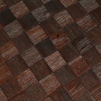 Puur Brianna salontafel set van 2