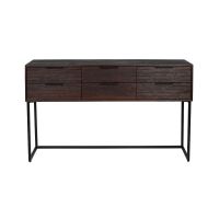 Puur Brianna dressoir L