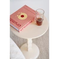 By-Boo Prinz bijzettafel