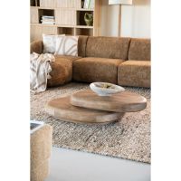 By-Boo Kabo salontafel