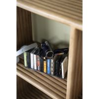 Rigato dressoir - naturel